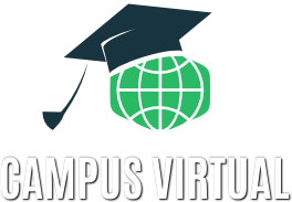 Campus Virtual FCEIA