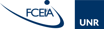 Campus Virtual FCEIA